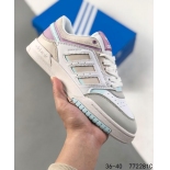 Wholesale Cheap Originals 2020 DROP STEP XL Clover Shoes Mens Womens Designer Sport Sneakers size 36-40 (13) 