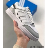 Wholesale Cheap Originals 2020 DROP STEP XL Clover Shoes Mens Womens Designer Sport Sneakers size 36-45 (1) 