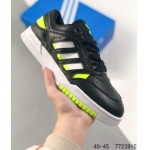 Wholesale Cheap Originals 2020 DROP STEP XL Clover Shoes Mens Womens Designer Sport Sneakers size 40-45 (5) 