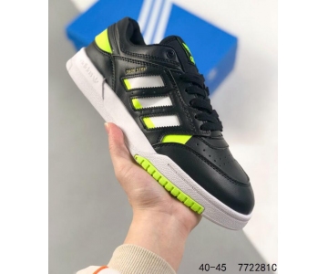 Wholesale Cheap Originals 2020 DROP STEP XL Clover Shoes Mens Womens Designer Sport Sneakers size 40-45 (5) 