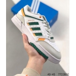 Wholesale Cheap Originals 2020 DROP STEP XL Clover Shoes Mens Womens Designer Sport Sneakers size 40-45 (7) 