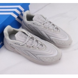 Wholesale Cheap Ozelia clover Shoes Mens Womens Designer Sport Sneakers size 36-45 (8) 