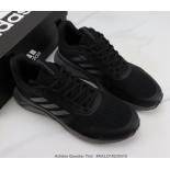 Wholesale Cheap Questar Tnd Shoes Mens Womens Designer Sport Sneakers size 40-45 (1) 