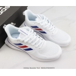 Wholesale Cheap Questar Tnd Shoes Mens Womens Designer Sport Sneakers size 40-45 (10) 