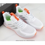 Wholesale Cheap Questar Tnd Shoes Mens Womens Designer Sport Sneakers size 40-45 (11) 