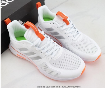 Wholesale Cheap Questar Tnd Shoes Mens Womens Designer Sport Sneakers size 40-45 (11) 