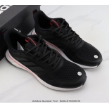 Wholesale Cheap Questar Tnd Shoes Mens Womens Designer Sport Sneakers size 40-45 (2) 