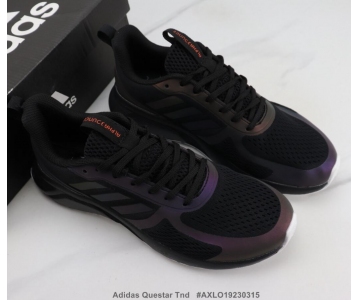 Wholesale Cheap Questar Tnd Shoes Mens Womens Designer Sport Sneakers size 40-45 (4) 