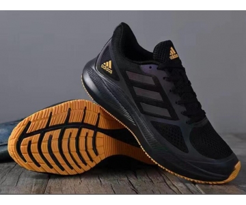 Wholesale Cheap Questartnd Boos Qingfeng series Shoes Mens Womens Designer Sport Sneakers size 40-45 (1) 