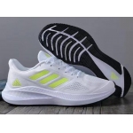 Wholesale Cheap Questartnd Boos Qingfeng series Shoes Mens Womens Designer Sport Sneakers size 40-45 (4) 