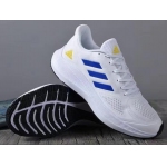 Wholesale Cheap Questartnd Boos Qingfeng series Shoes Mens Womens Designer Sport Sneakers size 40-45 (5) 