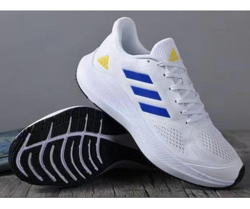 Wholesale Cheap Questartnd Boos Qingfeng series Shoes Mens Womens Designer Sport Sneakers size 40-45 (5) 