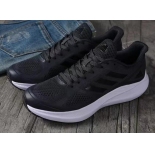 Wholesale Cheap Questartnd Boos Qingfeng series Shoes Mens Womens Designer Sport Sneakers size 40-45 (8) 