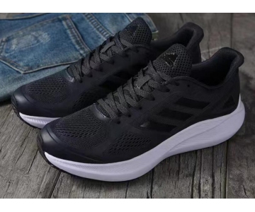 Wholesale Cheap Questartnd Boos Qingfeng series Shoes Mens Womens Designer Sport Sneakers size 40-45 (8) 