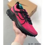 Wholesale Cheap REACT PEGASUS TRAIL 4 GTX Shoes Mens Womens Designer Sport Sneakers size 36-39 (1) 