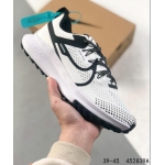 Wholesale Cheap REACT PEGASUS TRAIL 4 GTX Shoes Mens Womens Designer Sport Sneakers size 39-45 (11) 