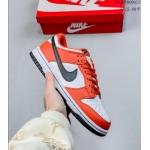 Wholesale Cheap SB Dunk Low Dunk Series Shoes Mens Womens Designer Sport Sneakers size 36-40 (48) 