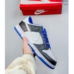 Wholesale Cheap SB Dunk Low Dunk Series Shoes Mens Womens Designer Sport Sneakers size 36-45 (1) 