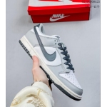 Wholesale Cheap SB Dunk Low Dunk Series Shoes Mens Womens Designer Sport Sneakers size 36-45 (10) 