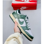 Wholesale Cheap SB Dunk Low Dunk Series Shoes Mens Womens Designer Sport Sneakers size 36-45 (11) 