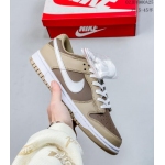 Wholesale Cheap SB Dunk Low Dunk Series Shoes Mens Womens Designer Sport Sneakers size 36-45 (13) 