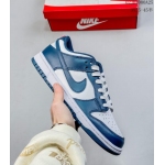 Wholesale Cheap SB Dunk Low Dunk Series Shoes Mens Womens Designer Sport Sneakers size 36-45 (14) 