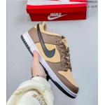 Wholesale Cheap SB Dunk Low Dunk Series Shoes Mens Womens Designer Sport Sneakers size 36-45 (15) 