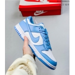 Wholesale Cheap SB Dunk Low Dunk Series Shoes Mens Womens Designer Sport Sneakers size 36-45 (18) 