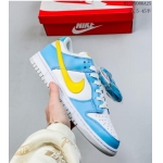 Wholesale Cheap SB Dunk Low Dunk Series Shoes Mens Womens Designer Sport Sneakers size 36-45 (19) 