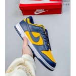 Wholesale Cheap SB Dunk Low Dunk Series Shoes Mens Womens Designer Sport Sneakers size 36-45 (2) 