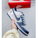 Wholesale Cheap SB Dunk Low Dunk Series Shoes Mens Womens Designer Sport Sneakers size 36-45 (20) 