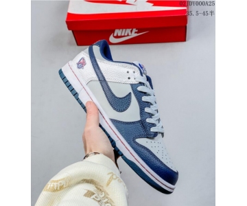 Wholesale Cheap SB Dunk Low Dunk Series Shoes Mens Womens Designer Sport Sneakers size 36-45 (20) 