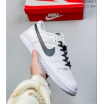 Wholesale Cheap SB Dunk Low Dunk Series Shoes Mens Womens Designer Sport Sneakers size 36-45 (21) 