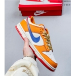 Wholesale Cheap SB Dunk Low Dunk Series Shoes Mens Womens Designer Sport Sneakers size 36-45 (23) 