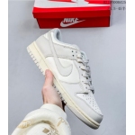 Wholesale Cheap SB Dunk Low Dunk Series Shoes Mens Womens Designer Sport Sneakers size 36-45 (24) 