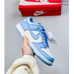 Wholesale Cheap SB Dunk Low Dunk Series Shoes Mens Womens Designer Sport Sneakers size 36-45 (25) 