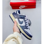 Wholesale Cheap SB Dunk Low Dunk Series Shoes Mens Womens Designer Sport Sneakers size 36-45 (26) 