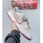 Wholesale Cheap SB Dunk Low Dunk Series Shoes Mens Womens Designer Sport Sneakers size 36-45 (29) 