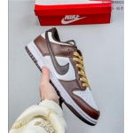 Wholesale Cheap SB Dunk Low Dunk Series Shoes Mens Womens Designer Sport Sneakers size 36-45 (3) 