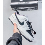 Wholesale Cheap SB Dunk Low Dunk Series Shoes Mens Womens Designer Sport Sneakers size 36-45 (32) 