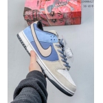 Wholesale Cheap SB Dunk Low Dunk Series Shoes Mens Womens Designer Sport Sneakers size 36-45 (33) 