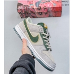 Wholesale Cheap SB Dunk Low Dunk Series Shoes Mens Womens Designer Sport Sneakers size 36-45 (35) 