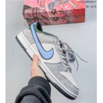 Wholesale Cheap SB Dunk Low Dunk Series Shoes Mens Womens Designer Sport Sneakers size 36-45 (36) 