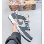 Wholesale Cheap SB Dunk Low Dunk Series Shoes Mens Womens Designer Sport Sneakers size 36-45 (37) 