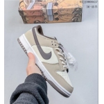 Wholesale Cheap SB Dunk Low Dunk Series Shoes Mens Womens Designer Sport Sneakers size 36-45 (40) 