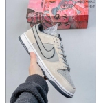 Wholesale Cheap SB Dunk Low Dunk Series Shoes Mens Womens Designer Sport Sneakers size 36-45 (41) 