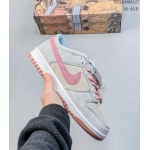 Wholesale Cheap SB Dunk Low Dunk Series Shoes Mens Womens Designer Sport Sneakers size 36-45 (43) 