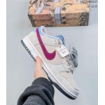 Wholesale Cheap SB Dunk Low Dunk Series Shoes Mens Womens Designer Sport Sneakers size 36-45 (44) 