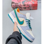 Wholesale Cheap SB Dunk Low Dunk Series Shoes Mens Womens Designer Sport Sneakers size 36-45 (46) 