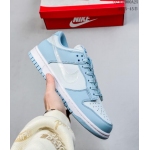 Wholesale Cheap SB Dunk Low Dunk Series Shoes Mens Womens Designer Sport Sneakers size 36-45 (6) 